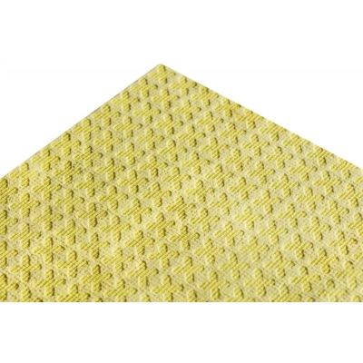 5. Ściereczka Vileda ACTIFIBRE okienna 1 szt.