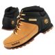 2. Buty trekkingowe Timberland Euro Sprint M TB0A1NHJ