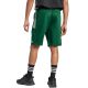 3. Spodenki adidas Tiro Cargo M IM2913