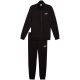 Dres męski Puma ESS Sweat Suit czarny 684848 01