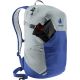 11. Deuter Speed Lite 21 21 l Indygo