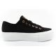 3. Buty Lee Cooper Canvas W LCW-25-31-3439L