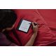 28. Czytnik Ebook Kobo Libra Colour 7" E-Ink Kaleido 3 32GB WI-FI Black