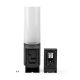 12. Kamera Nedis SmartLife model WIFICOL20BK, Zewnętrzna, Wi-Fi