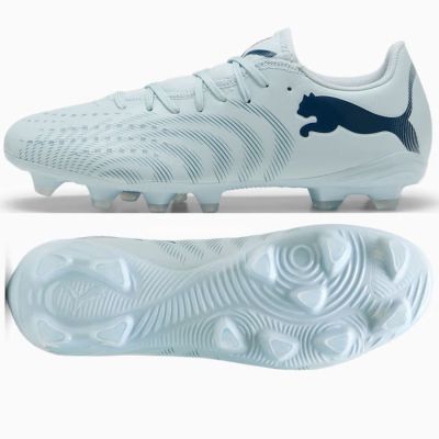 Buty Puma Future 9 Play FG/AG 108715-03