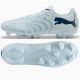 Buty Puma Future 9 Play FG/AG 108715-03