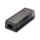 6. LevelOne POI-3014 adapter PoE Fast Ethernet, Gigabit Ethernet 52 V