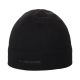 2. Czapka termoaktywna Viking Nepal 2 Polartec Power Stretch - black rozmiar: 58_cm