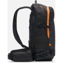 Plecak turystyczny BCA STASH 25 black