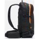 Plecak turystyczny BCA STASH 25 black