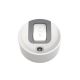 4. Kubek termiczny Kambukka Olympus 500ml, Marshmallow White