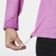 19. Kurtka Helly Hansen Seven Jacket W 62066 089