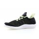 6. Buty adidas CC Sonic W S78253