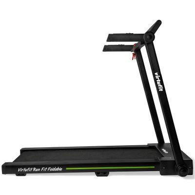 16. VIRTUFIT RUN FIT SKŁADANA BIEŻNIA ELEKTRYCZNA