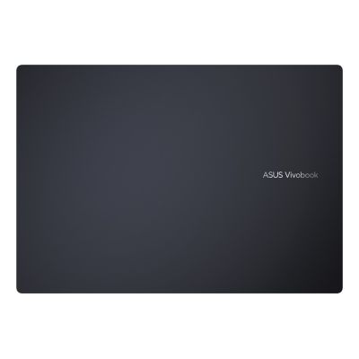 5. ASUS Vivobook 16 M1607KA-MB164W Ryzen AI 5 330 16.0"WUXGA IPS-level Panel 60Hz 300nits AG 16GB DDR5 SSD512 Radeon Graphics WLAN+BT Cam1080p+IR 42WHrs Win11 Quiet Blue