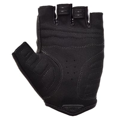 10. Rękawiczki rowerowe Meteor MX50 17635 r. S