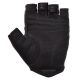 10. Rękawiczki rowerowe Meteor MX50 17635 r. S