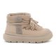 6. D.FRANKLIN NORDIC FOAM BOMB TAUPE 428001-TAUP