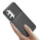 7. Pancerne etui Samsung Galaxy S23 FE Thunder Case - czarne