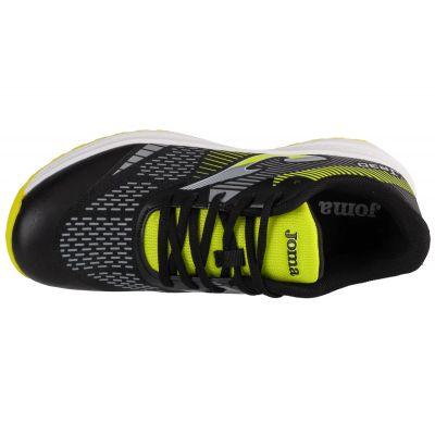 3. Buty Joma JR30 2403 Jr JR30W2401