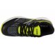 3. Buty Joma JR30 2403 Jr JR30W2401