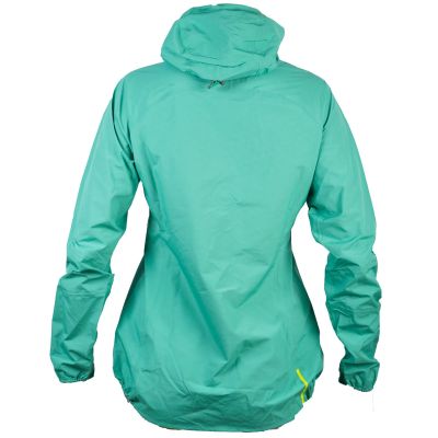 2. Kurtka Inov-8 Stormshell FZ V2 W Jacket 001114-AQ-001 W 34