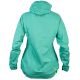 2. Kurtka Inov-8 Stormshell FZ V2 W Jacket 001114-AQ-001 W 34