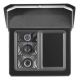 3. Kamera IP tubowa 2Mpx BCS-L-TIP3x2FSR10-Ai1