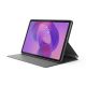 10. Lenovo Idea Tab MediaTek Dimensity 128 GB 27,9 cm (11") 6 GB Wi-Fi 5 (802.11ac) Android 15 Szary
