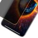 10. Folia prywatyzująca 3mk Silky Matt Privacy na Honor Magic 7 Pro