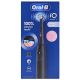 22. Szczoteczka elektryczna Oral-B iO2 Black
