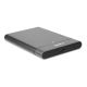 3. OBUDOWA I-BOX HD-06 ZEW. 2,5" USB 3.2 GEN.2 10GB/S