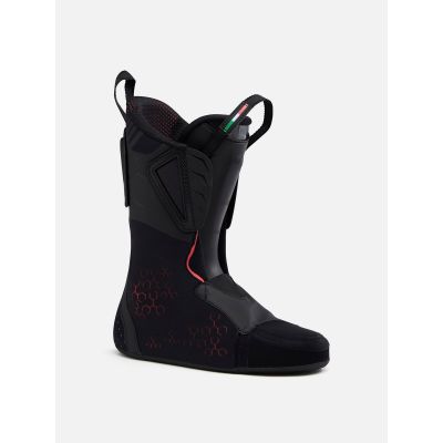 6. Buty narciarskie LANGE Shadow 130 LV GW