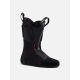 6. Buty narciarskie LANGE Shadow 130 LV GW
