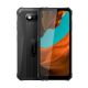 Smartfon Kruger&Matz DRIVE 11 KM05006 6,56'' 4/64GB LTE NFC eSIM 6500mAh IP68