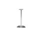 12. MAUL 8202195 lampa stołowa 8 W LED Srebrny