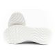 24. Buty Skechers Bobs Squad Slip-INS M 118303/OFWT