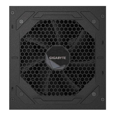 3. Zasilacz Gigabyte UD750GM 750W PG5 V2