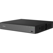 Rejestrator IP Imou NVR-N110
