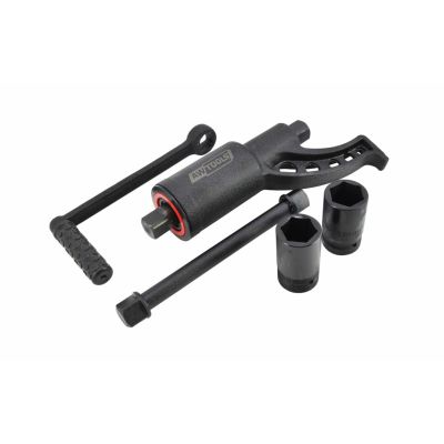 2. AWTOOLS AW39300 akcesorium do sprężarki