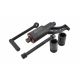 2. AWTOOLS AW39300 akcesorium do sprężarki