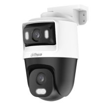 KAMERA 4W1 DAHUA HAC-PTS1500C-E2-IL-A-0280B/0600B