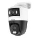 KAMERA 4W1 DAHUA HAC-PTS1500C-E2-IL-A-0280B/0600B
