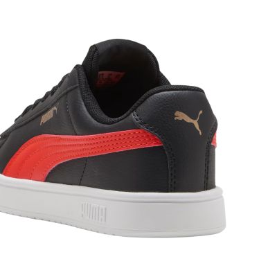 9. Buty Puma Rickie Classic Jr  394252 19