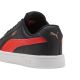 9. Buty Puma Rickie Classic Jr  394252 19