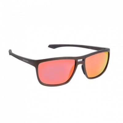 2. Okulary TEMPISH Tint R 1020010742