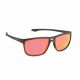 2. Okulary TEMPISH Tint R 1020010742