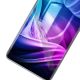 4. Folia matowa 3mk Silky Matt Pro na Xiaomi Poco X7 Pro