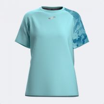 Koszulka Joma R-City Short Sleeve W 902344.748