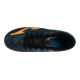 3. Joma Evolution Jr 2601 AG EVJS2601AG Czarne 36